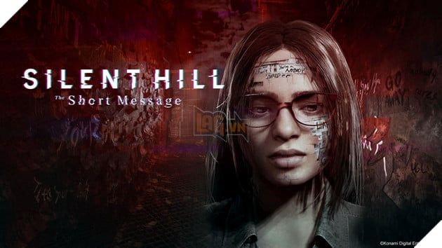 Các phiên bản game Silent Hill có thể sẽ được ra mắt định kỳ mỗi năm 5.