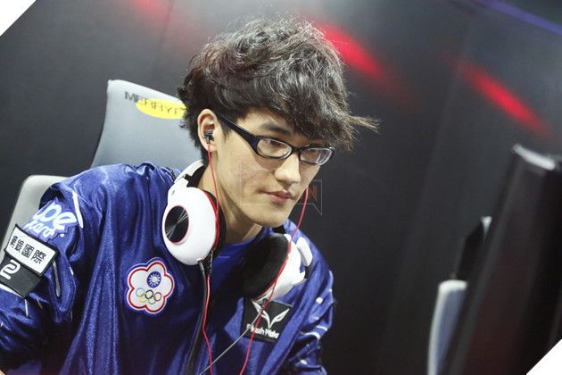 LCP: Sau Levi, Karsa chính thức trở thành tuyển thủ tiếp theo chia tay khu rừng Summoner's Rift 3
