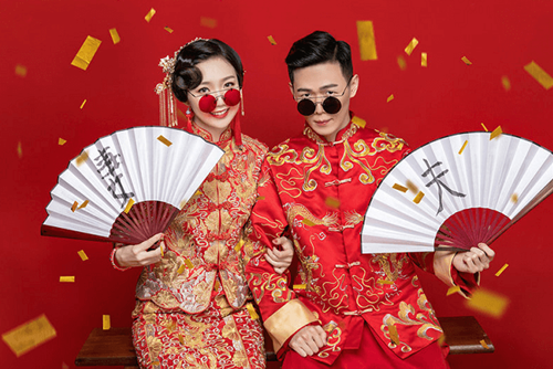 Con giáp đón hỷ khí tháng 1/2026
