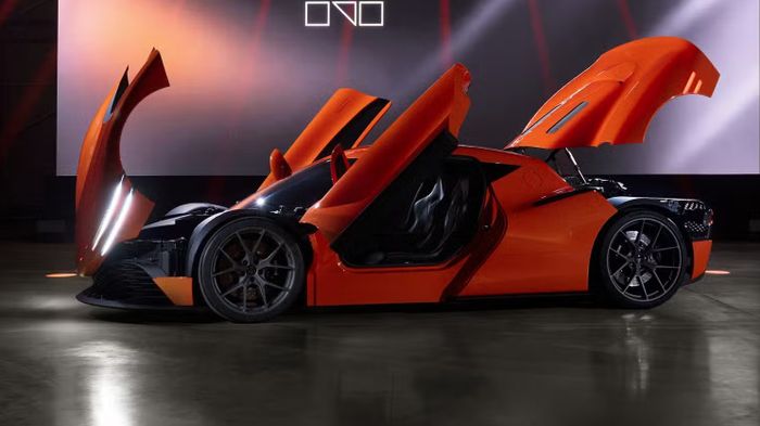 genesis-magma-gt-concept-2.jpg