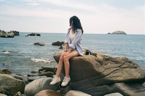 Ma Kết