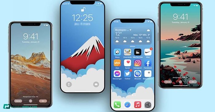 hinh-iphone-15-thumbnail