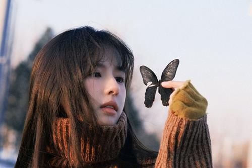 bất ngờ thú vị của 12 cung hoàng đạo năm 2026