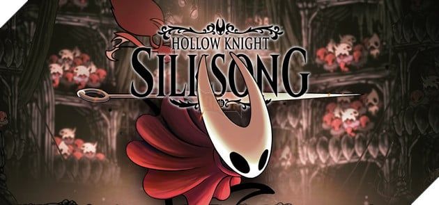 Hollow Knight: Silksong - Tất tần tật những thông tin bạn cần biết về phiên bản 2025 | GAMELADE