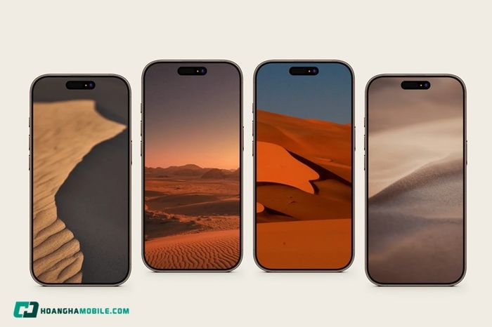 hinh-iphone-15-02