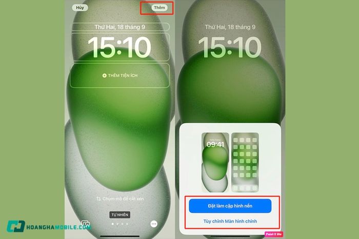 hinh-iphone-15-21