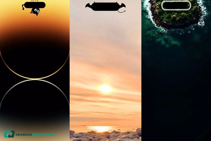 hinh-iphone-15-13