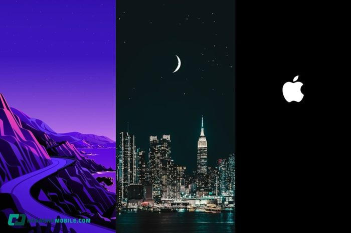 hinh-iphone-15-11