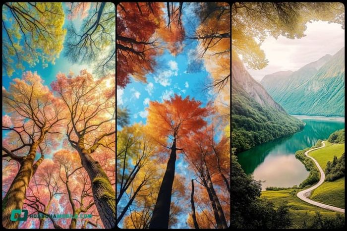 hinh-iphone-15-19