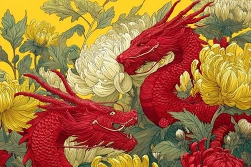 Ba con giáp may mắn nhất trong tuần này