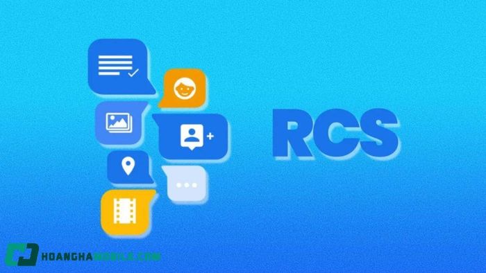rcs-4
