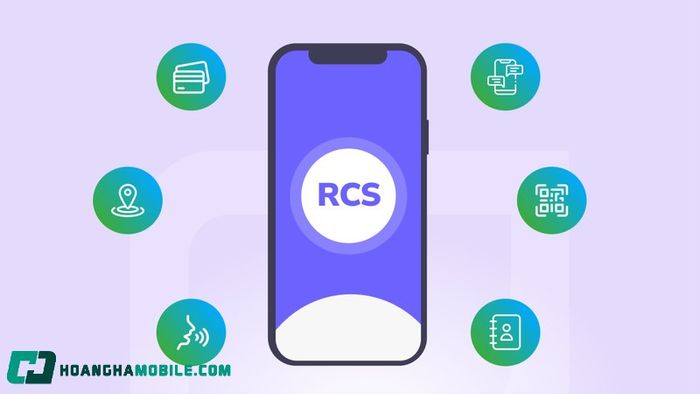 rcs-5