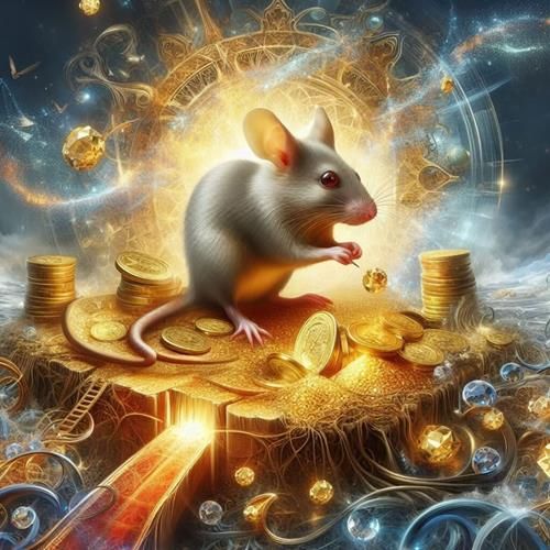 Người tuổi Tý