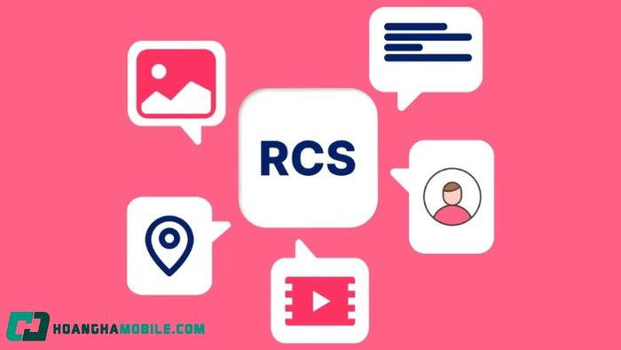 rcs-3