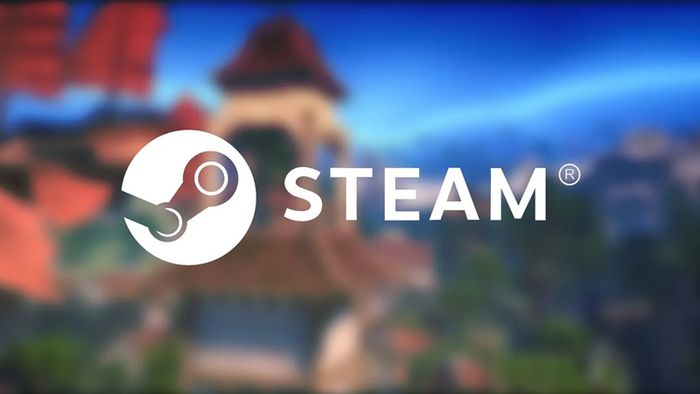 steam-replay-2025-3