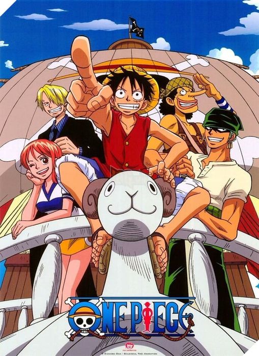 One Piece chính thức khép lại “mùa 1” và chuẩn bị trở lại vào tháng 4/2026.