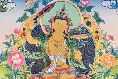 phép thử con người cực chuẩn