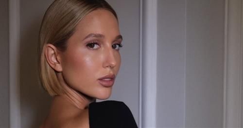 Ma Kết - Biểu tượng của sự kiên định, nỗ lực và thành công không ngừng nghỉ.