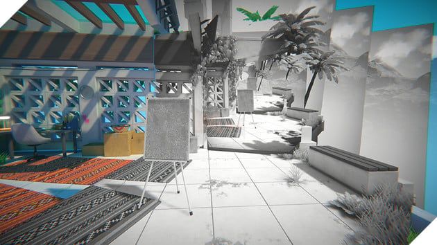 Epic Games: Nhận Trò Chơi Giải Đố Ấn Tượng Ngay Hôm Nay 5