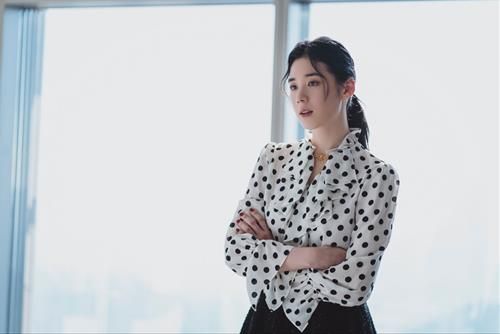 Tuổi làm ăn phát đạt nhất vào ngày 31/12/2025