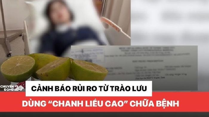 anh2