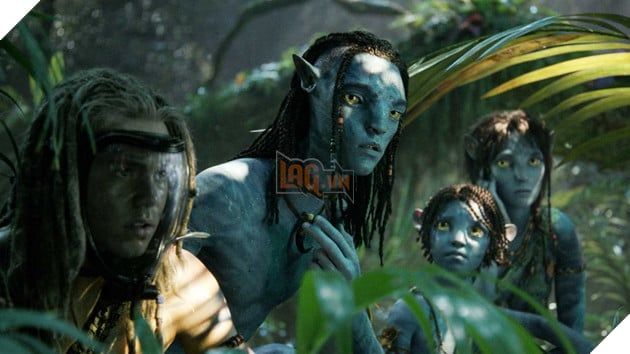 Chân dung về bộ phim 