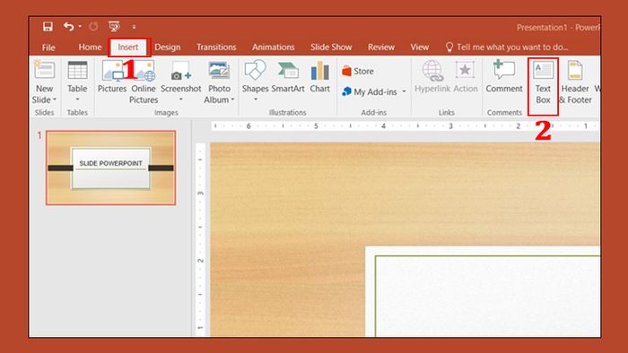 huong-dan-tao-powerpoint-4