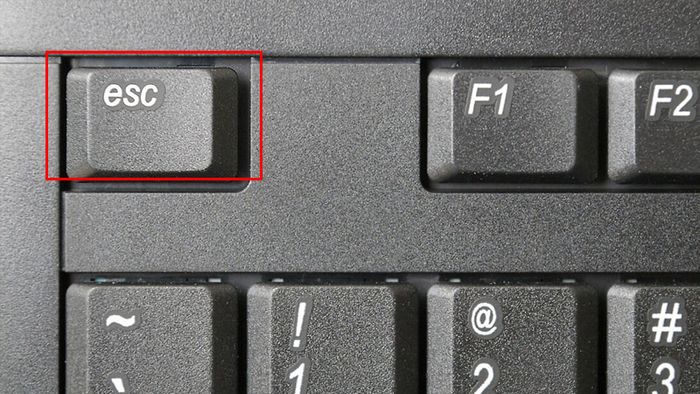 huong-dan-tao-powerpoint-12