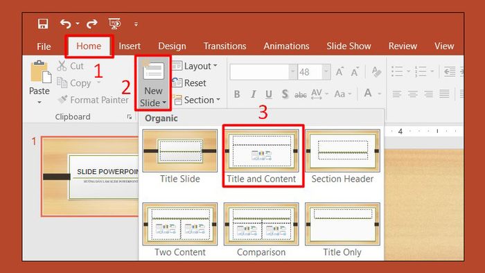 huong-dan-tao-powerpoint-3