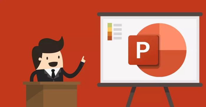 huong-dan-tao-powerpoint