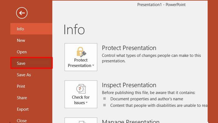 huong-dan-tao-powerpoint-10