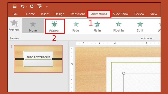 huong-dan-tao-powerpoint-6