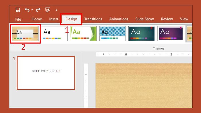 huong-dan-tao-powerpoint-2