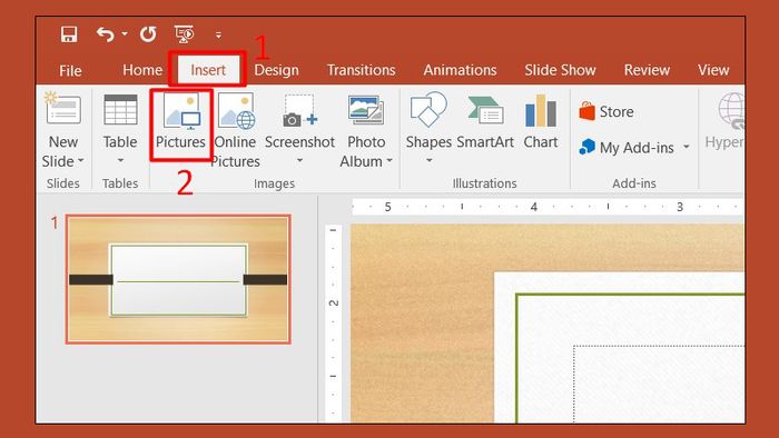 huong-dan-tao-powerpoint-7