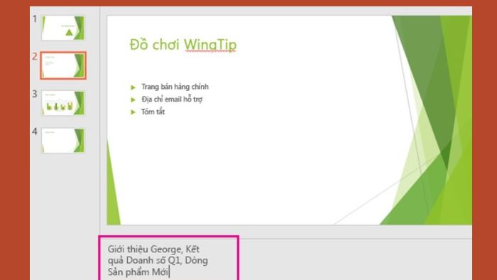 huong-dan-tao-powerpoint-11