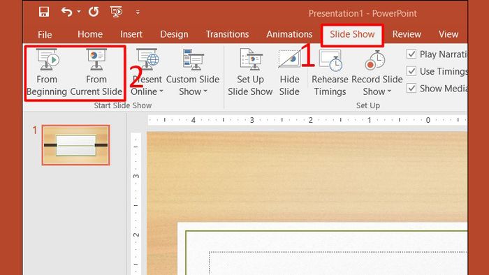 huong-dan-tao-powerpoint-9