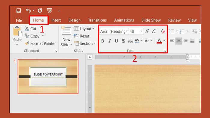 huong-dan-tao-powerpoint-5