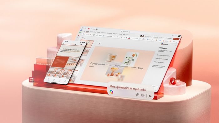 huong-dan-tao-powerpoint-1