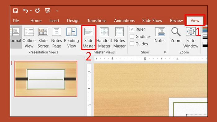 huong-dan-tao-powerpoint-8