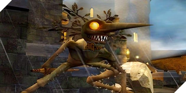 Hogwarts Legacy 2: Những Sinh Vật Huyền Bí Đáng Lẽ Nên Xuất Hiện Trong Phiên Bản Tiếp Theo Của Game