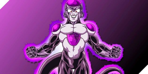 Dragon Ball có thể tái xuất sớm hơn dự kiến vào năm 2026 2