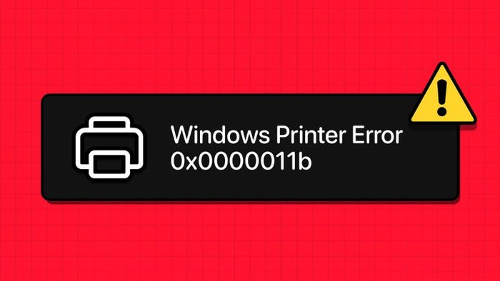 loi-0x00011b-la-gi-nguyen-nhan-va-cach-khac-phuc-tren-windows-10-11-3