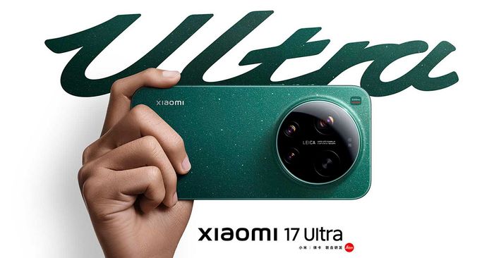 Xiaomi-17-Ultra-ấn-tượng