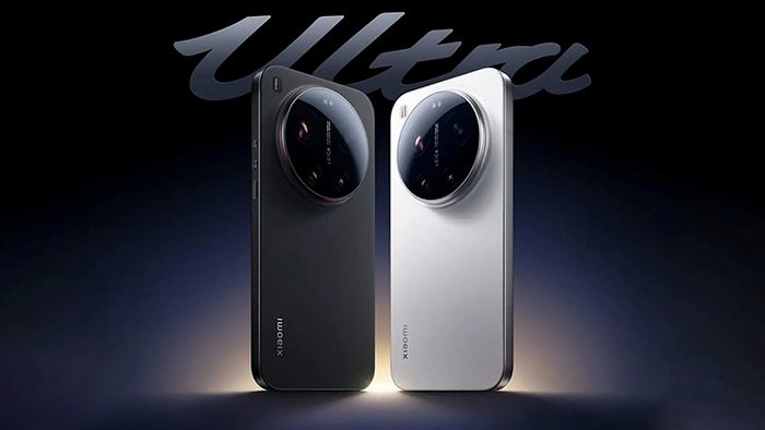 Xiaomi-17-Ultra-1-nâng-cấp