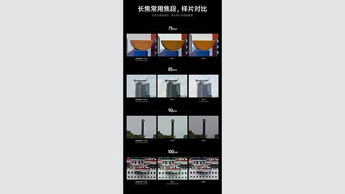 Xiaomi-17-Ultra-3-đột-phá