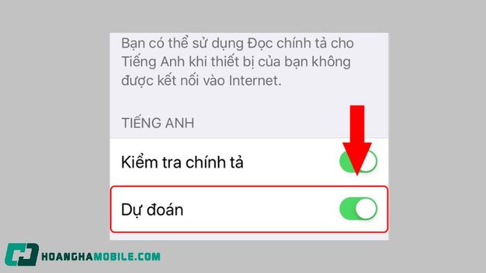 tat-tien-doan-iphone-11