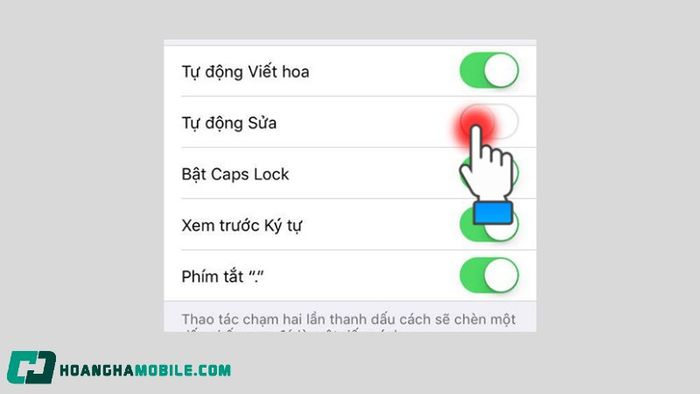 tat-tien-doan-iphone-9