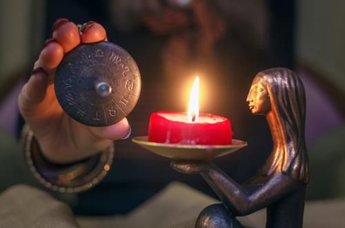 bí quyết đổi vận đêm giao thừa 2026