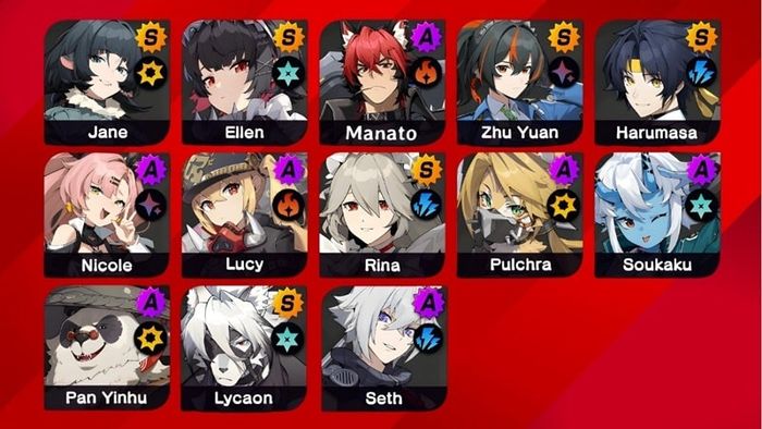 zzz-tier-list-4