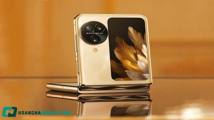 cac-dong-dien-thoai-oppo-10